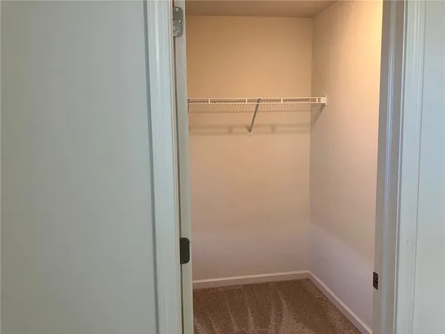 $2,800 | 81 Beaver Road, Chili, NY 14546