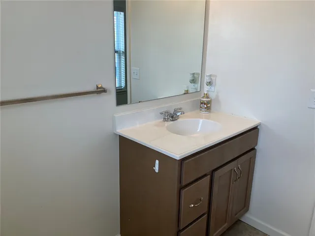 $2,800 | 81 Beaver Road, Chili, NY 14546