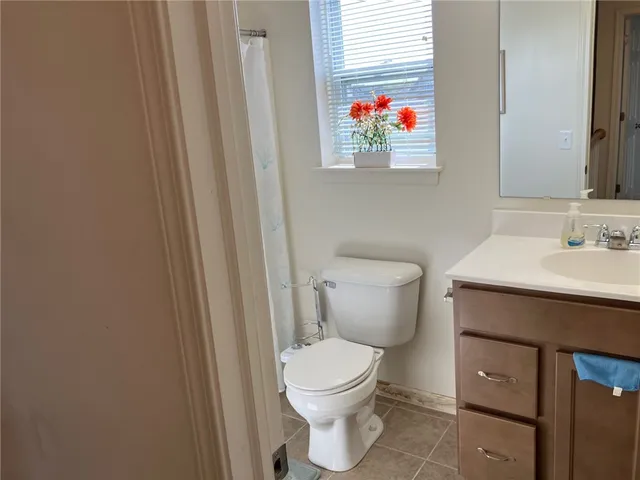 $2,800 | 81 Beaver Road, Chili, NY 14546