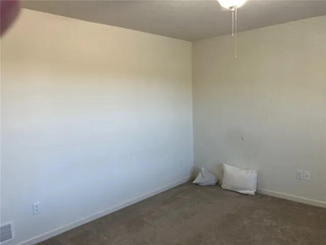 $2,800 | 81 Beaver Road, Chili, NY 14546