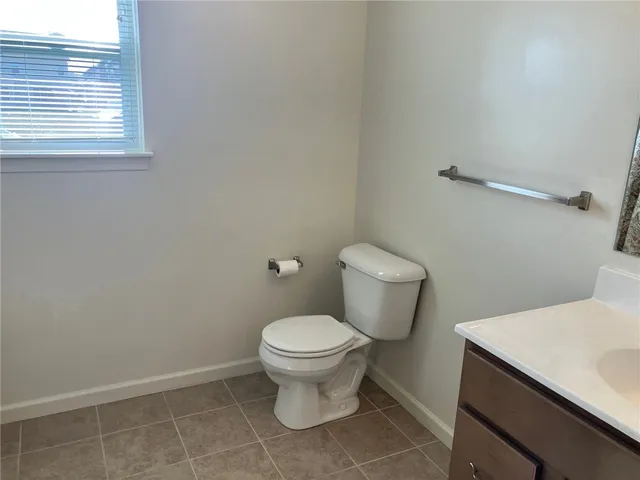 $2,800 | 81 Beaver Road, Chili, NY 14546