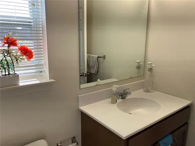 $2,800 | 81 Beaver Road, Chili, NY 14546