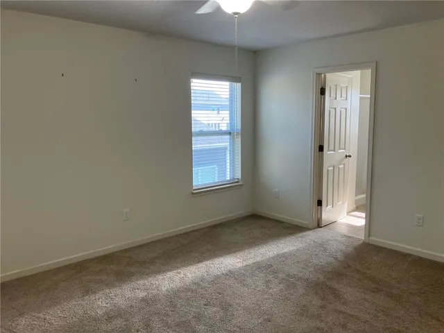 $2,800 | 81 Beaver Road, Chili, NY 14546