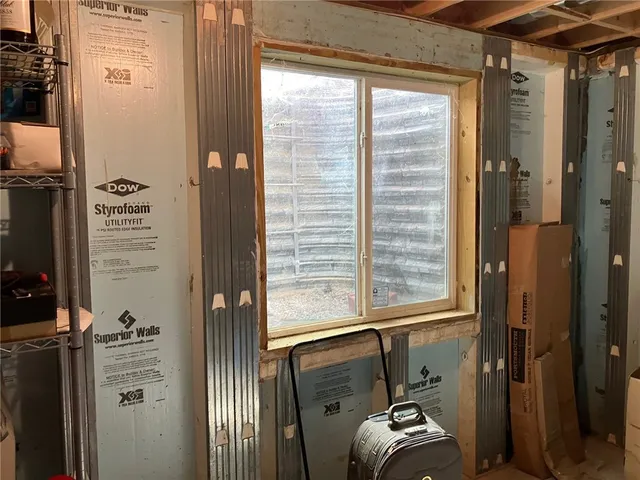 $2,800 | 81 Beaver Road, Chili, NY 14546