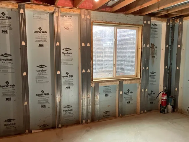 $2,800 | 81 Beaver Road, Chili, NY 14546