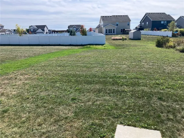 $2,800 | 81 Beaver Road, Chili, NY 14546