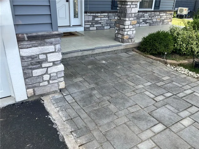 $2,800 | 81 Beaver Road, Chili, NY 14546