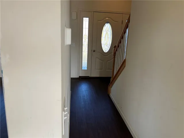 $2,800 | 81 Beaver Road, Chili, NY 14546