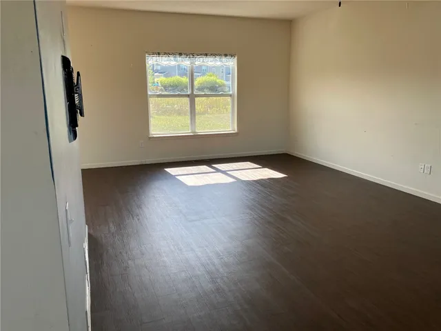 $2,800 | 81 Beaver Road, Chili, NY 14546