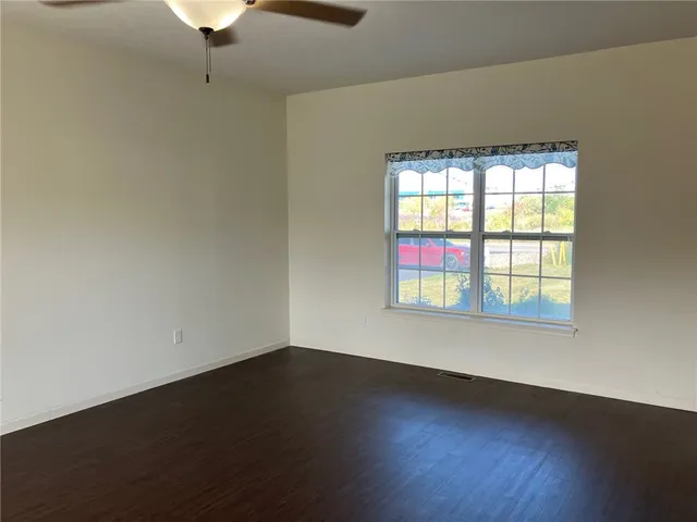 $2,800 | 81 Beaver Road, Chili, NY 14546