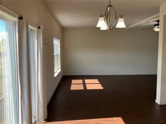 $2,800 | 81 Beaver Road, Chili, NY 14546