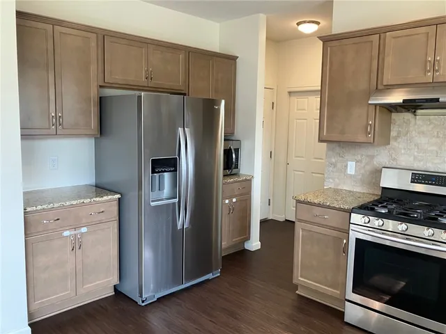 $2,800 | 81 Beaver Road, Chili, NY 14546