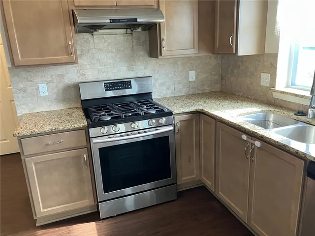 $2,800 | 81 Beaver Road, Chili, NY 14546