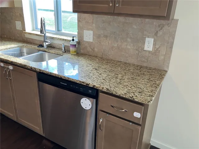 $2,800 | 81 Beaver Road, Chili, NY 14546