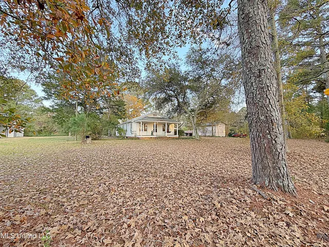 $139,900 | 1192 Mars Hill Road, Carthage, MS 39051