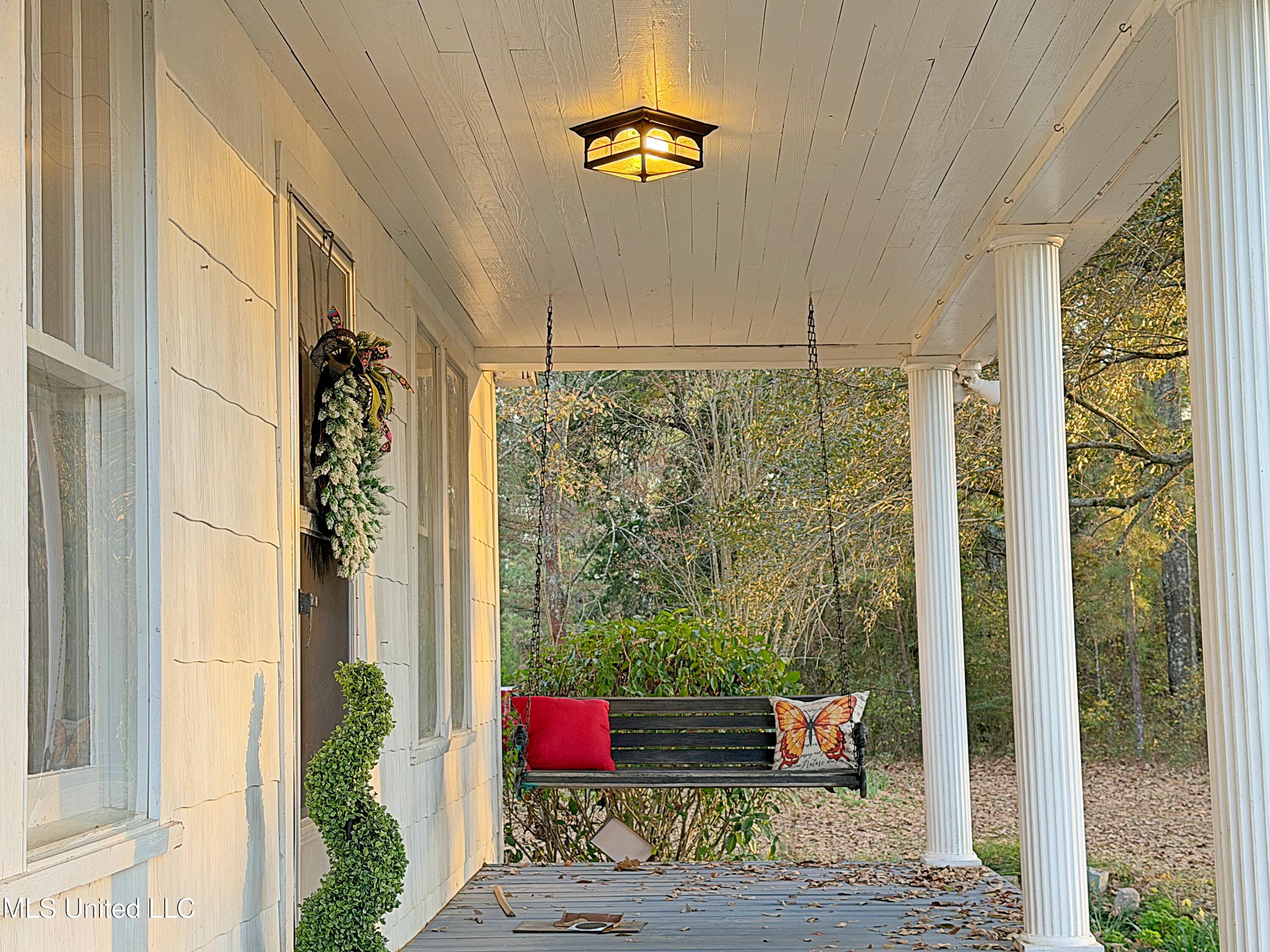 1192 Mars Hill Road Carthage, MS 39051 - Photo 14 of 23 IMG_1340