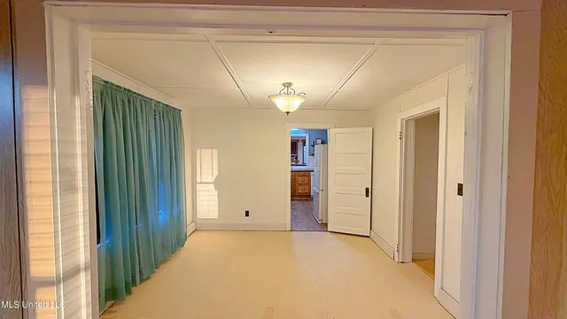 $139,900 | 1192 Mars Hill Road, Carthage, MS 39051