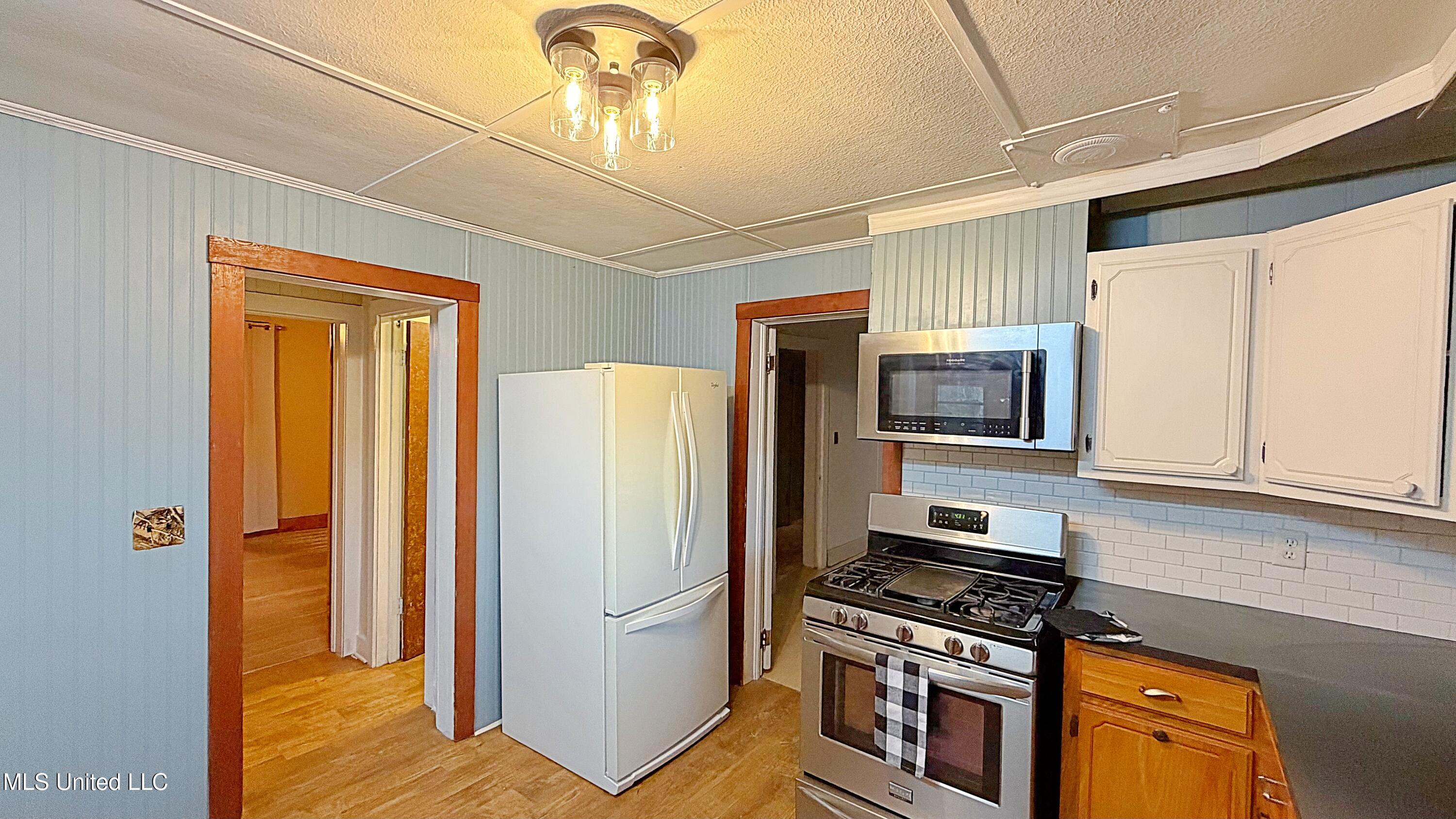 1192 Mars Hill Road Carthage, MS 39051 - Photo 19 of 23 IMG_1356