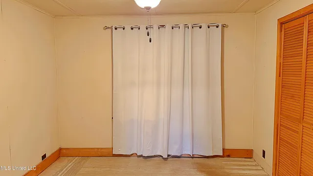 $139,900 | 1192 Mars Hill Road, Carthage, MS 39051