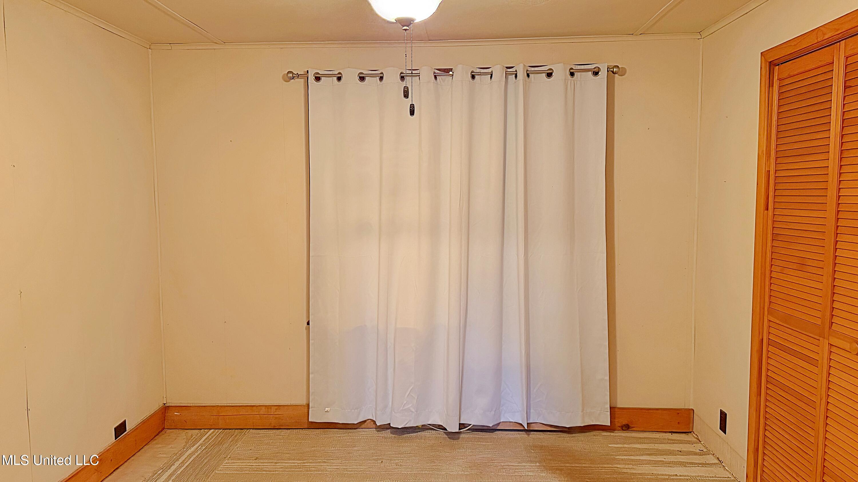 1192 Mars Hill Road Carthage, MS 39051 - Photo 21 of 23 IMG_1347