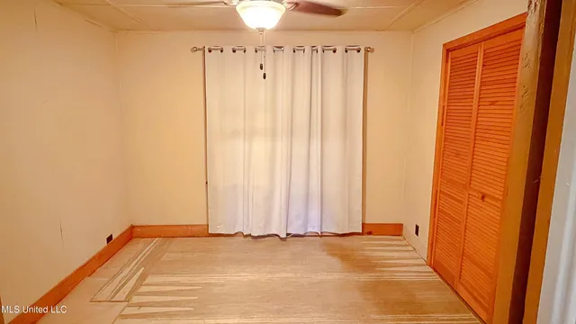 $139,900 | 1192 Mars Hill Road, Carthage, MS 39051