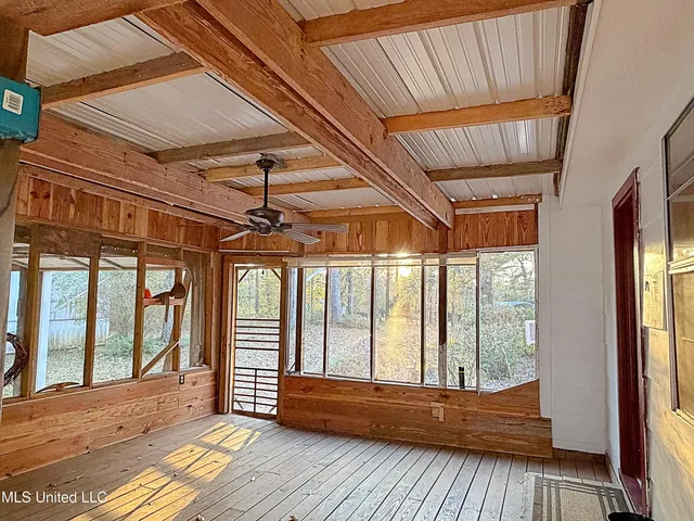 $139,900 | 1192 Mars Hill Road, Carthage, MS 39051