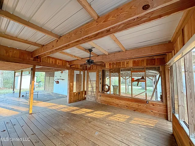 $139,900 | 1192 Mars Hill Road, Carthage, MS 39051