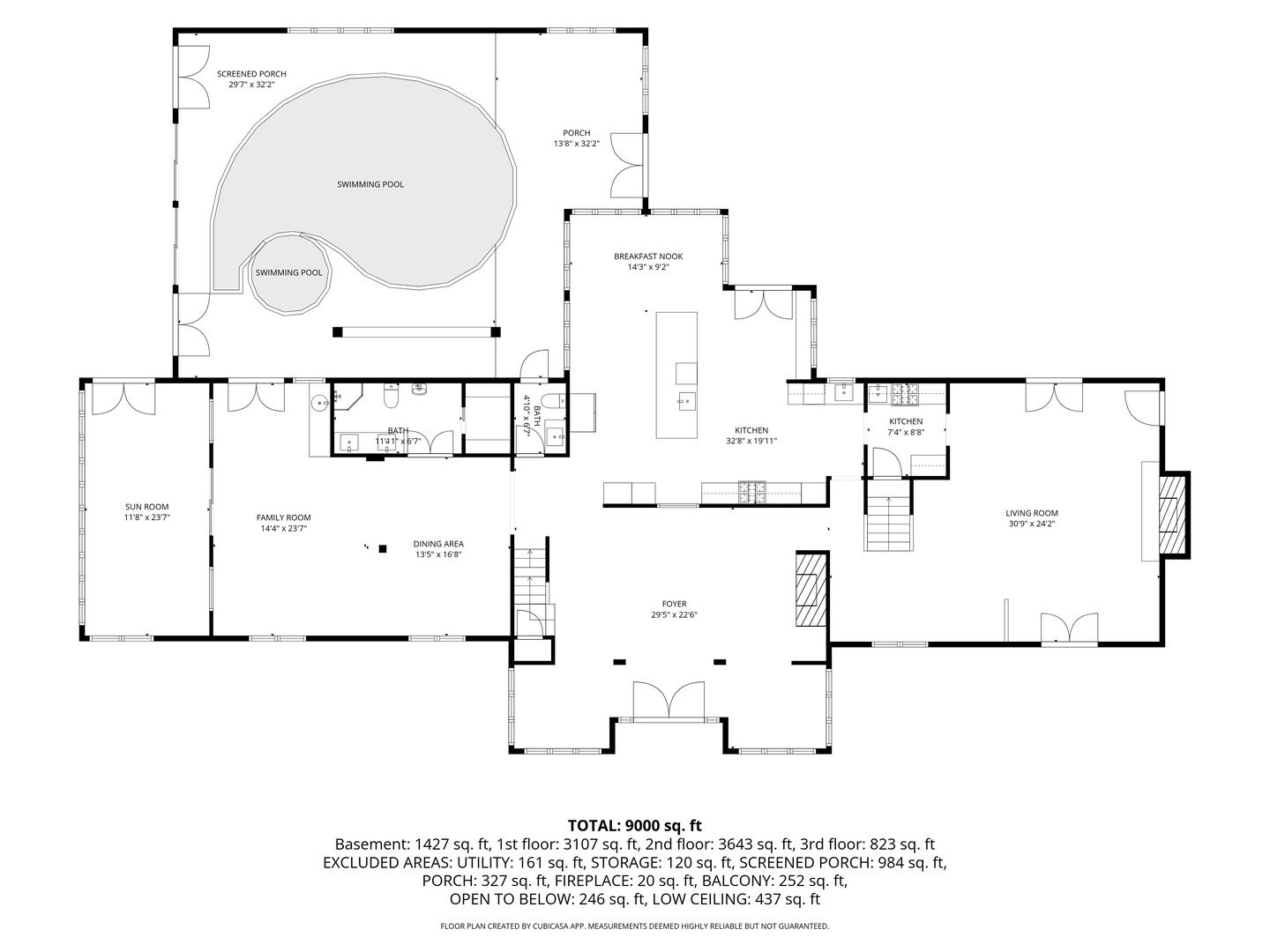 23W735 Hobson Road Naperville, IL 60540 - Photo 79 of 84 Gallery Image 79