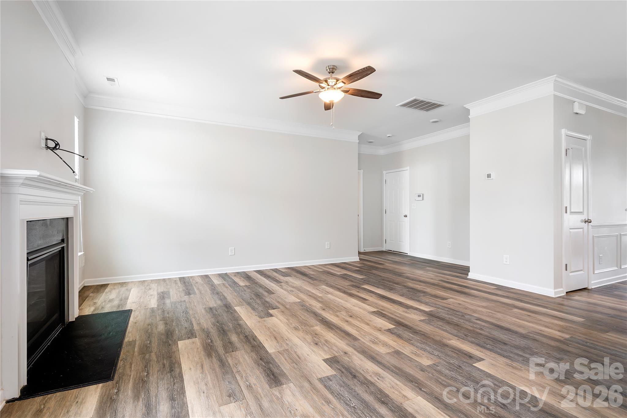 3501 Delaware Drive Denver, NC 28037 - Photo 13 of 41
