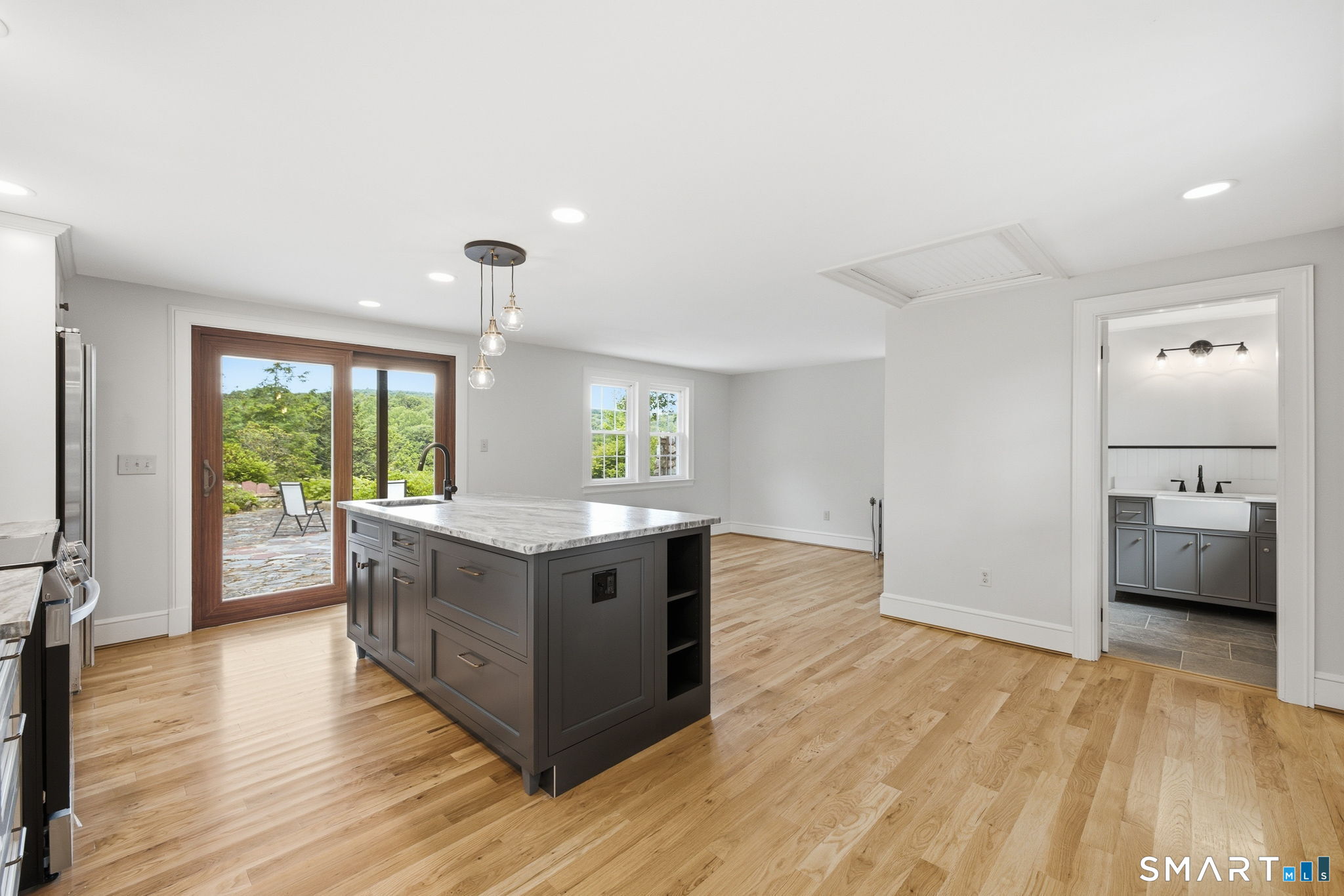 31 Higley Road Granby, CT 06090 - Photo 16 of 39