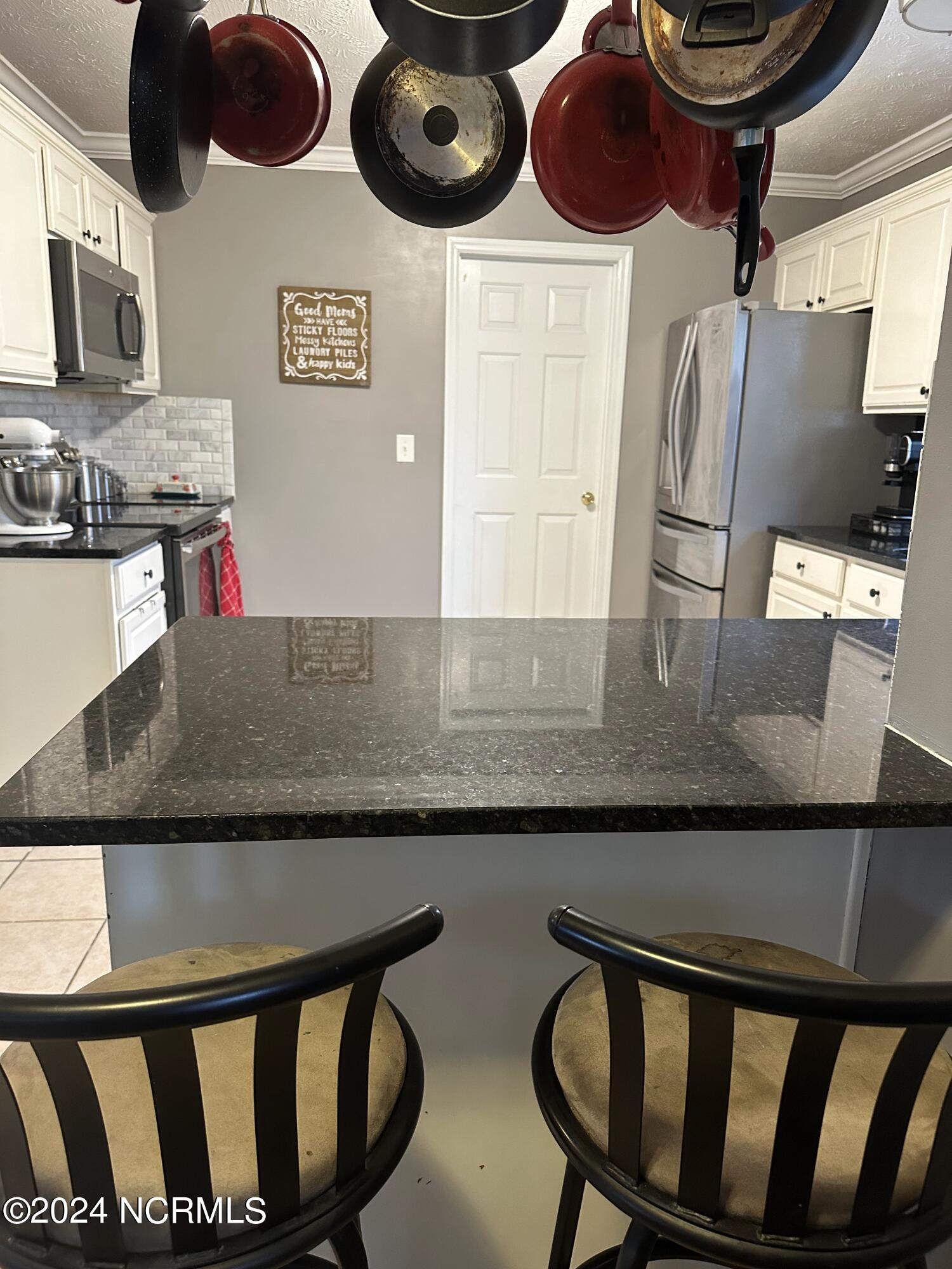213 Rutherford Way Jacksonville, NC 28540 - Photo 19 of 85 Kitchen 8