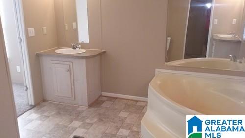 153 Crow Farm Road Jacksonville, AL 36265 - Photo 7 of 11