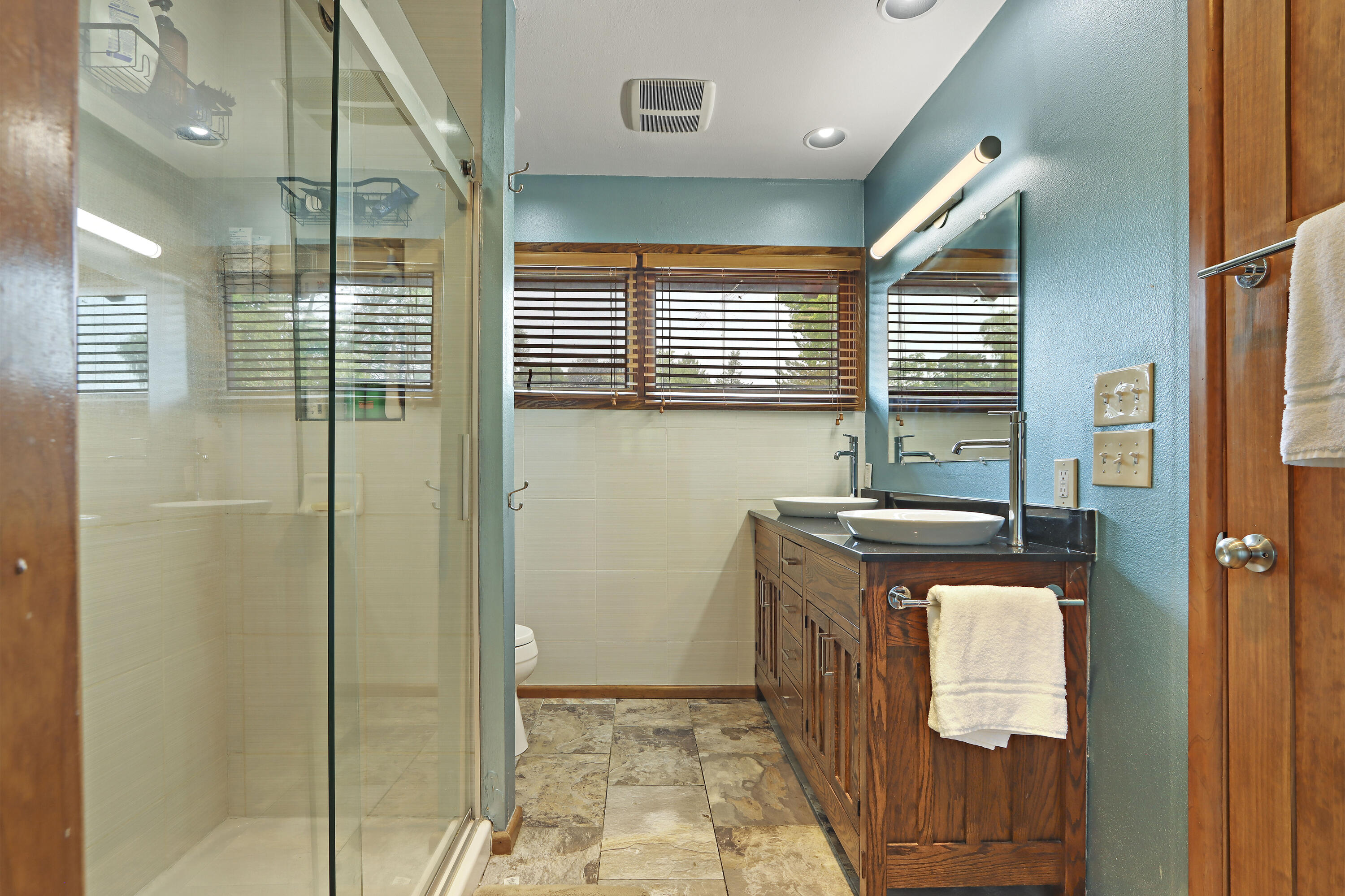 7101 Brook Road Caledonia, WI 53126 - Photo 28 of 49 27-BrookRd - 18