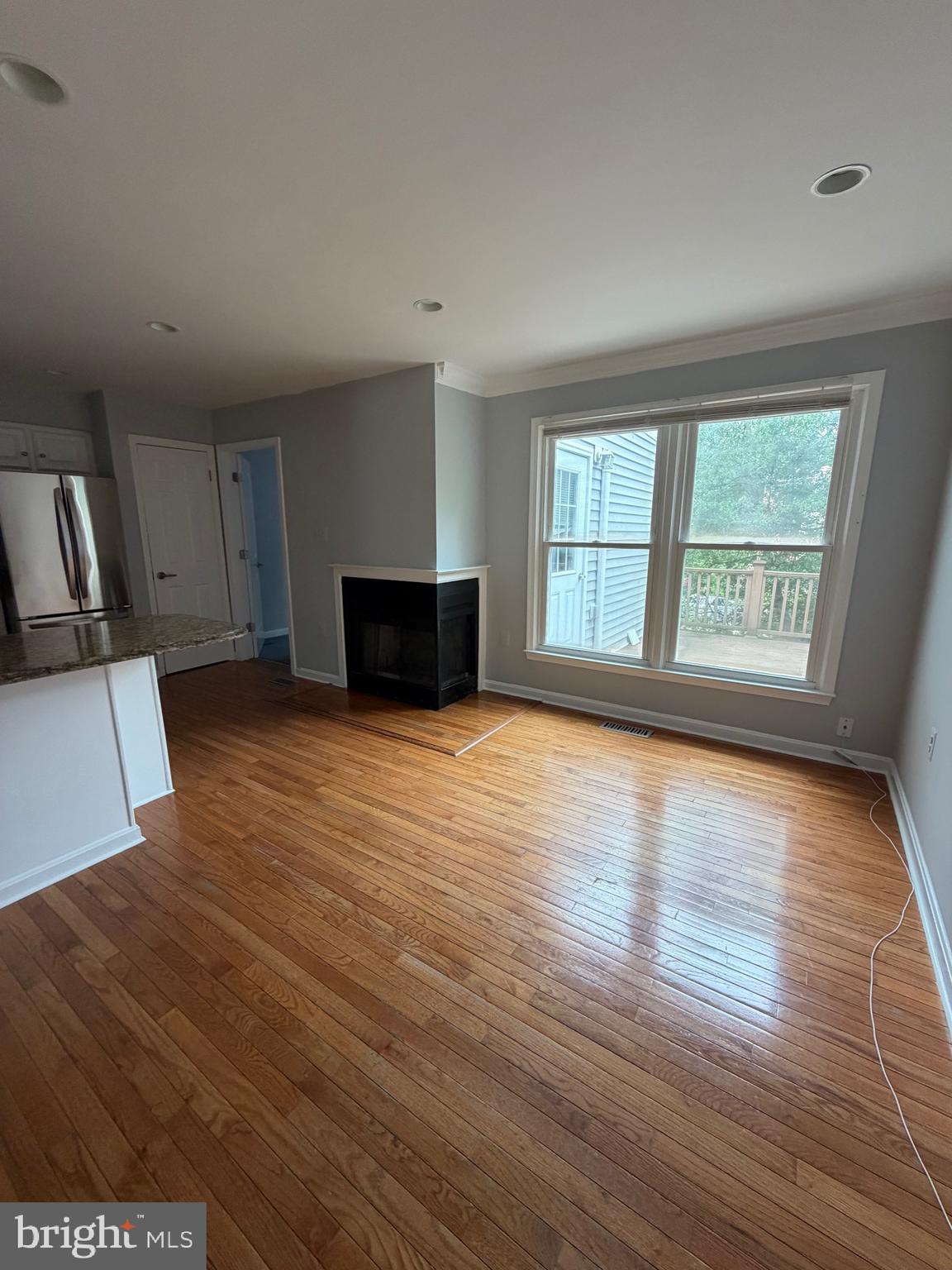 1106 Arcola Avenue Silver Spring, MD 20902 - Photo 14 of 39