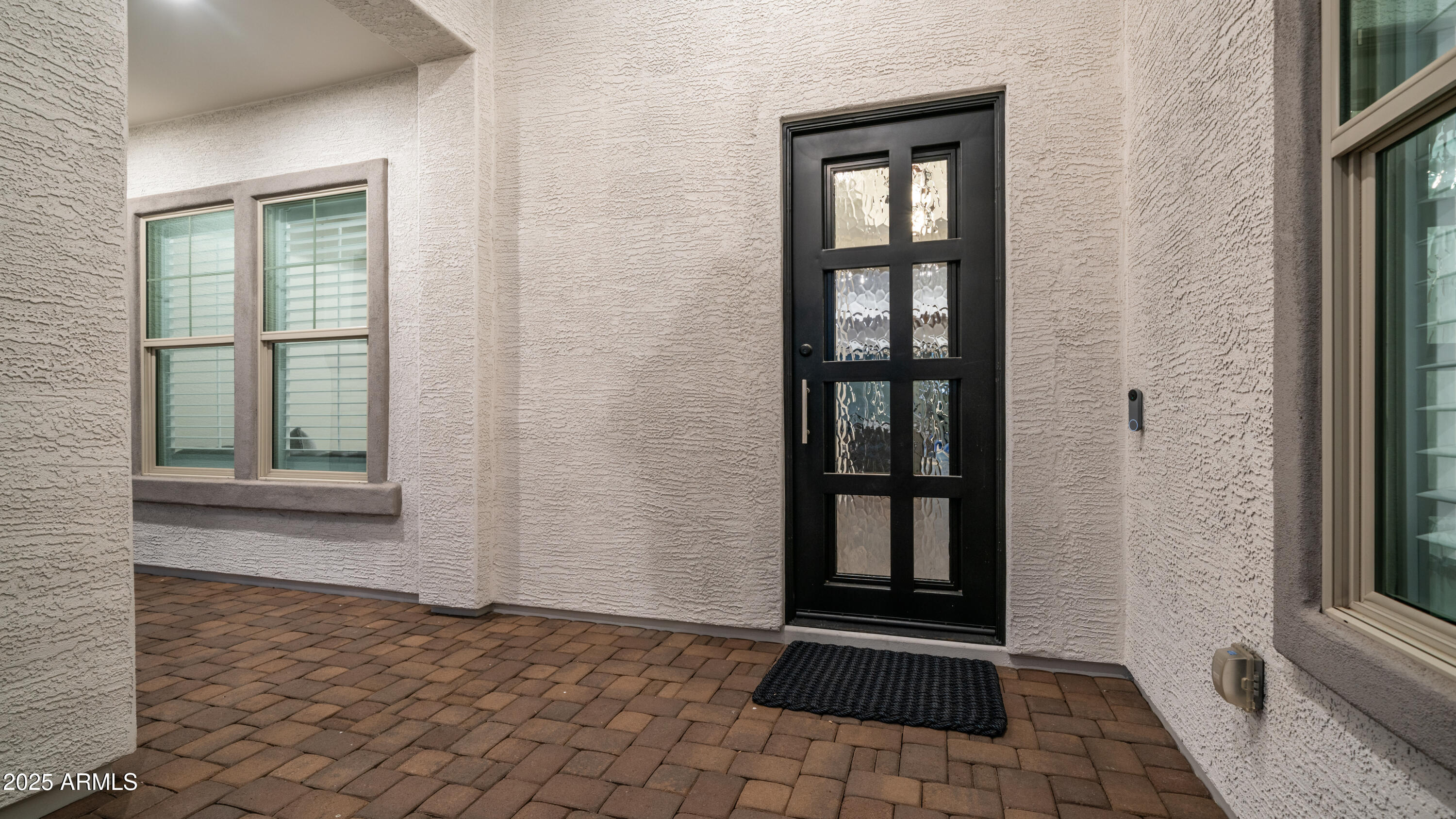 2086 East Trigger Way Gilbert, AZ 85297 - Photo 15 of 69 2086 E Trigger Way Exterior Photos-5