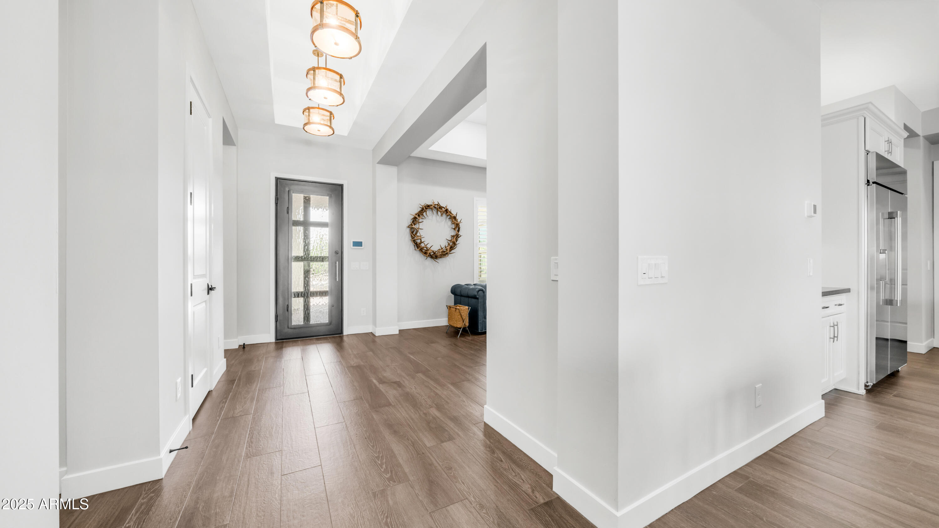 2086 East Trigger Way Gilbert, AZ 85297 - Photo 38 of 69 2086 E Trigger Way (9)