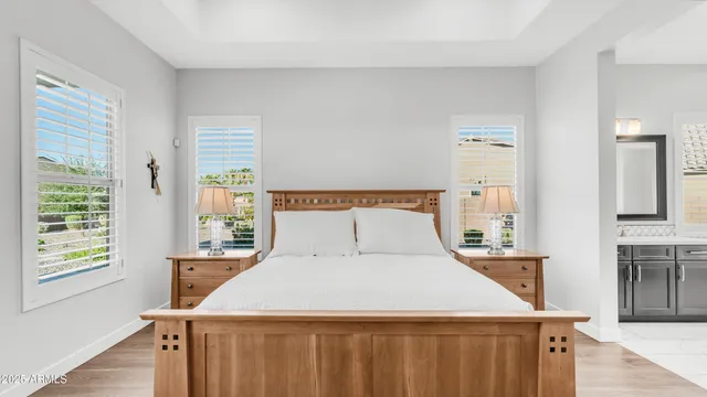 $1,225,000 | 2086 East Trigger Way, Gilbert, AZ 85297