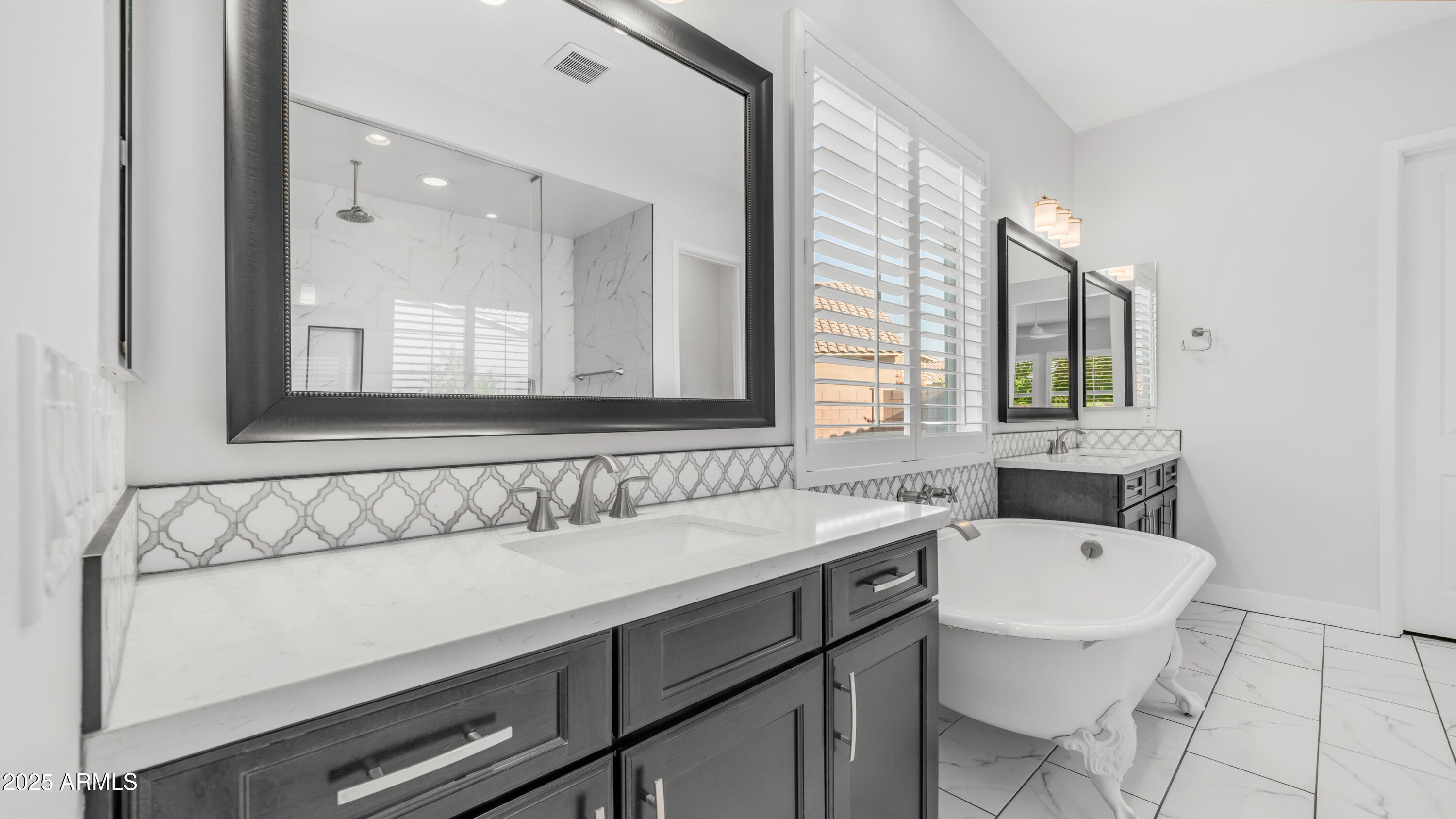 2086 East Trigger Way Gilbert, AZ 85297 - Photo 40 of 69 Another view of master bath