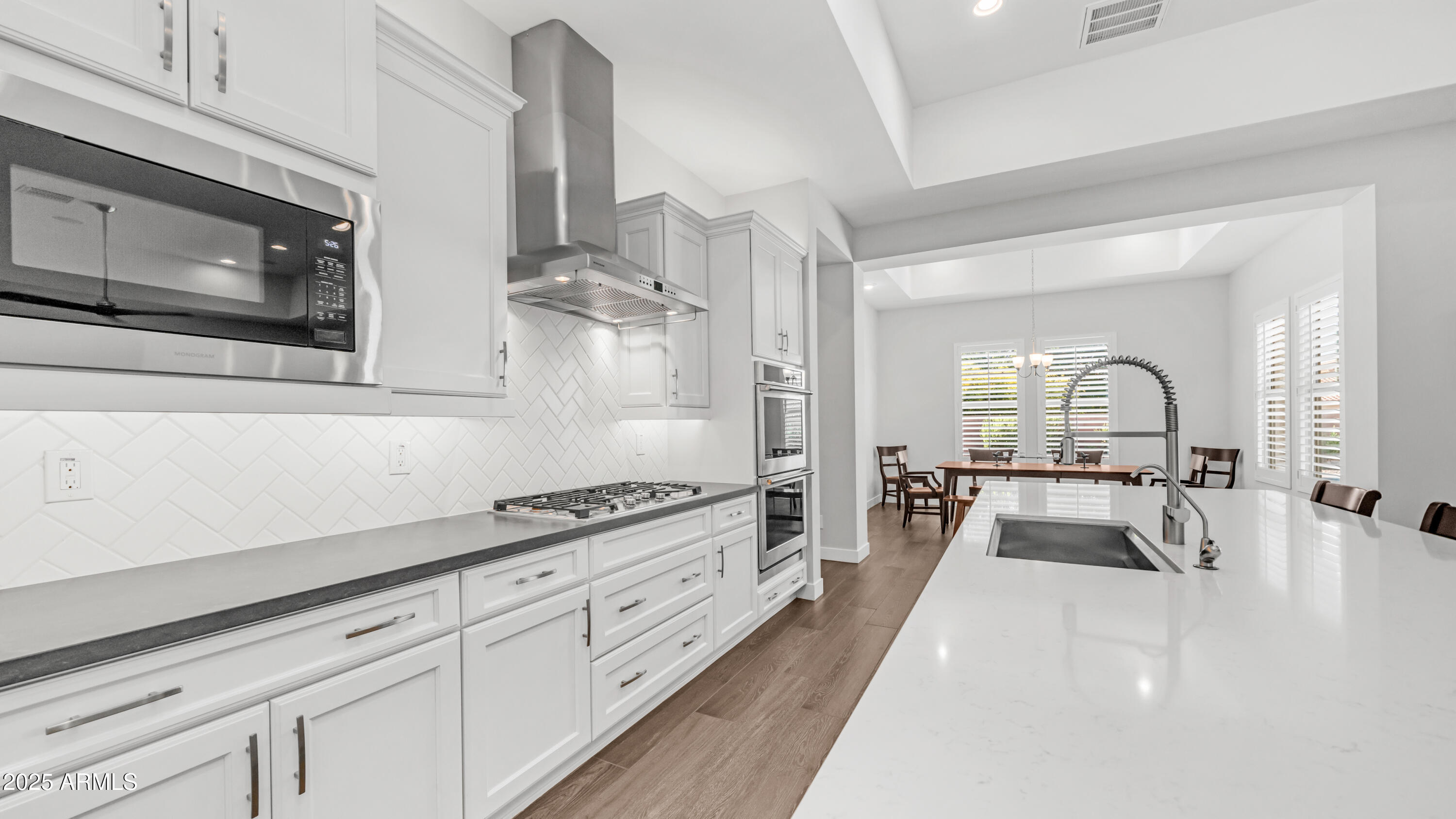 2086 East Trigger Way Gilbert, AZ 85297 - Photo 44 of 69 2086 E Trigger Way (22)