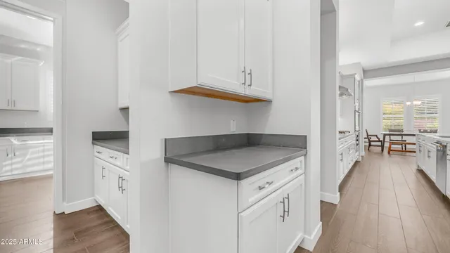 $1,225,000 | 2086 East Trigger Way, Gilbert, AZ 85297