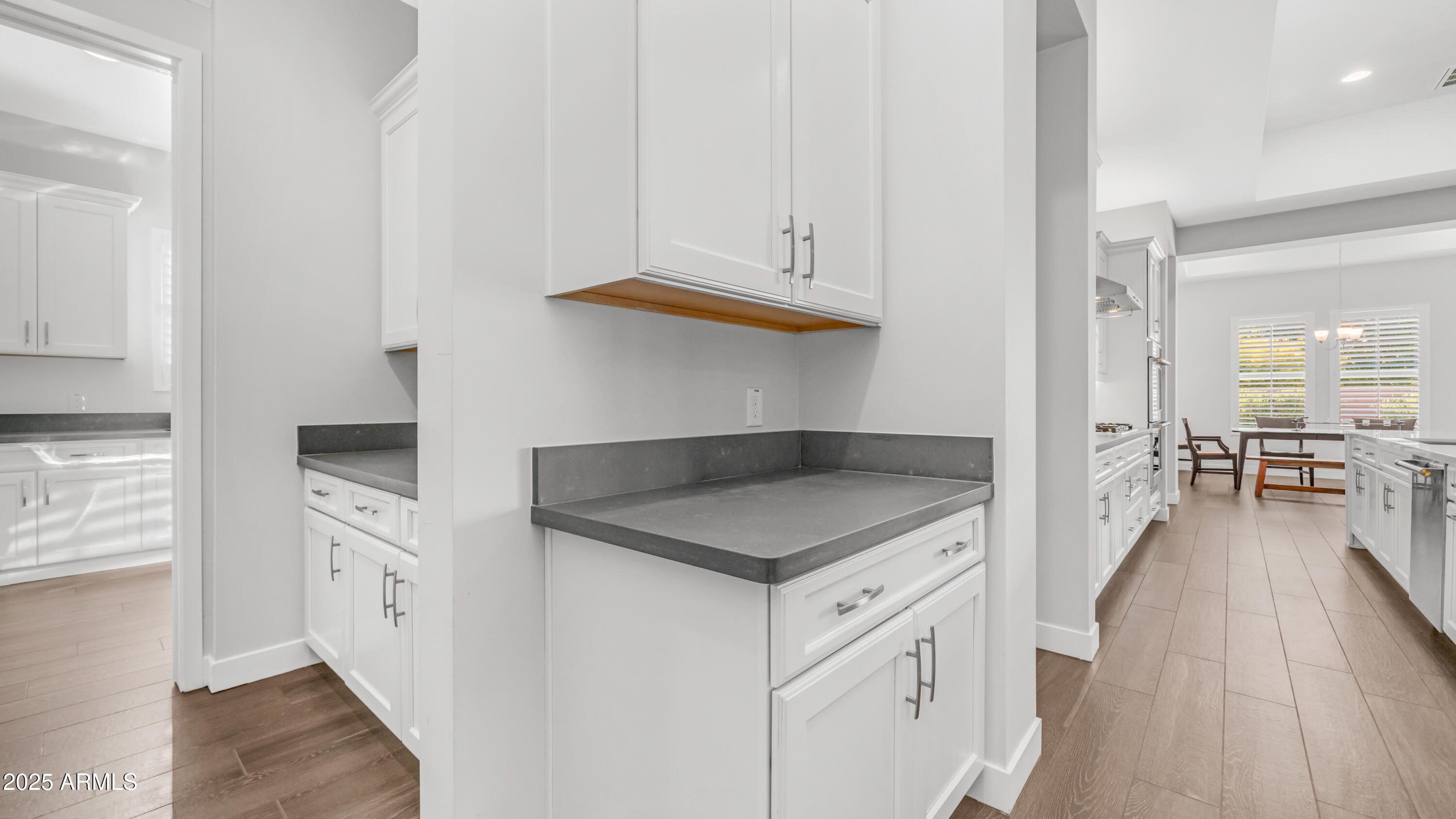 2086 East Trigger Way Gilbert, AZ 85297 - Photo 49 of 69