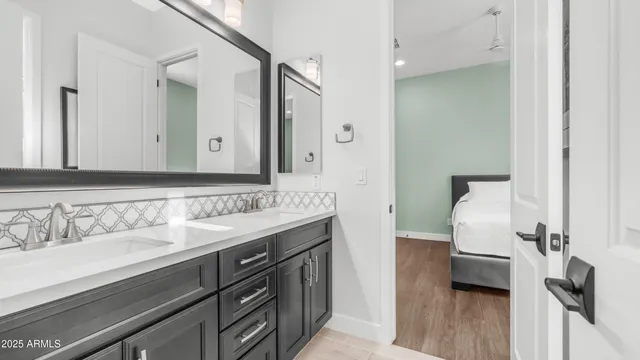 $1,225,000 | 2086 East Trigger Way, Gilbert, AZ 85297