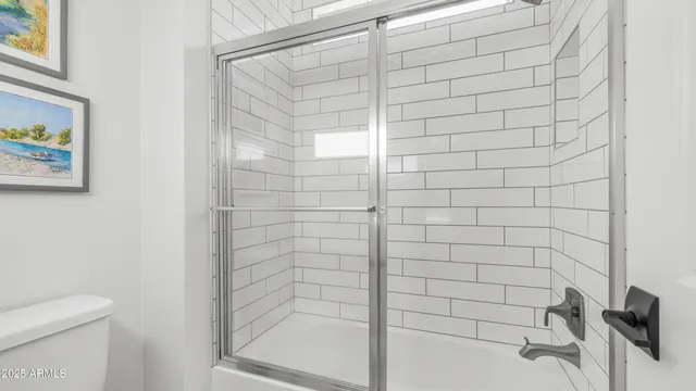 $1,225,000 | 2086 East Trigger Way, Gilbert, AZ 85297