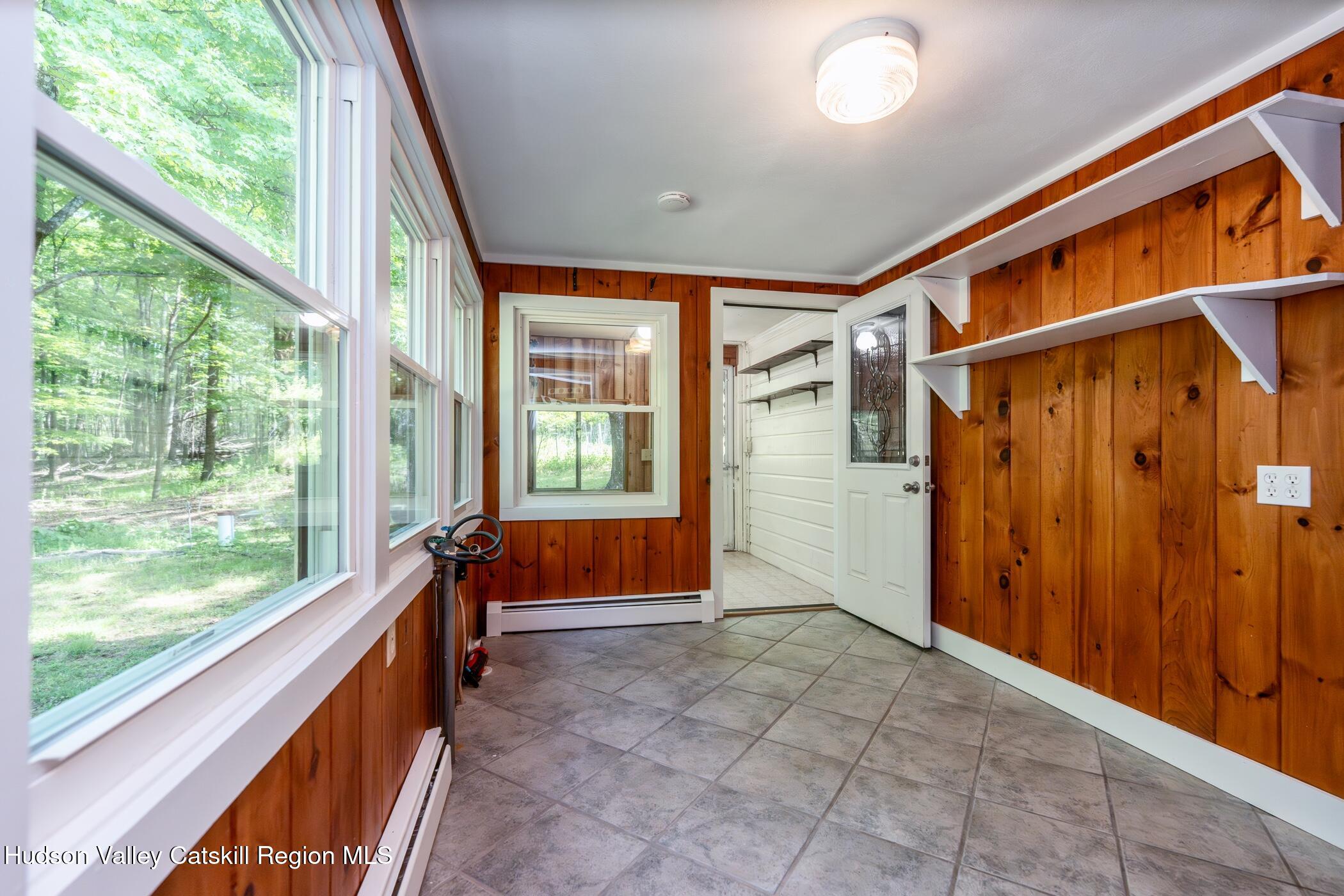 4533 Atwood Road Stone Ridge, NY 12484 - Photo 28 of 63 Image-3