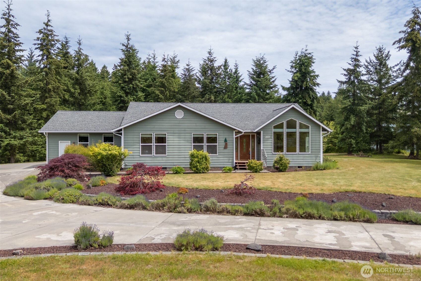 2651 O Brien Road Port Angeles, WA 98362 - Photo 35 of 35