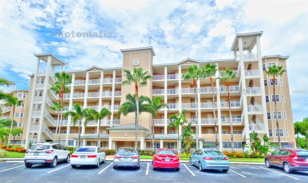 7040 Key Haven Road, Unit 605 Seminole, FL 33777 - Photo 63 of 63 Gallery Image 63