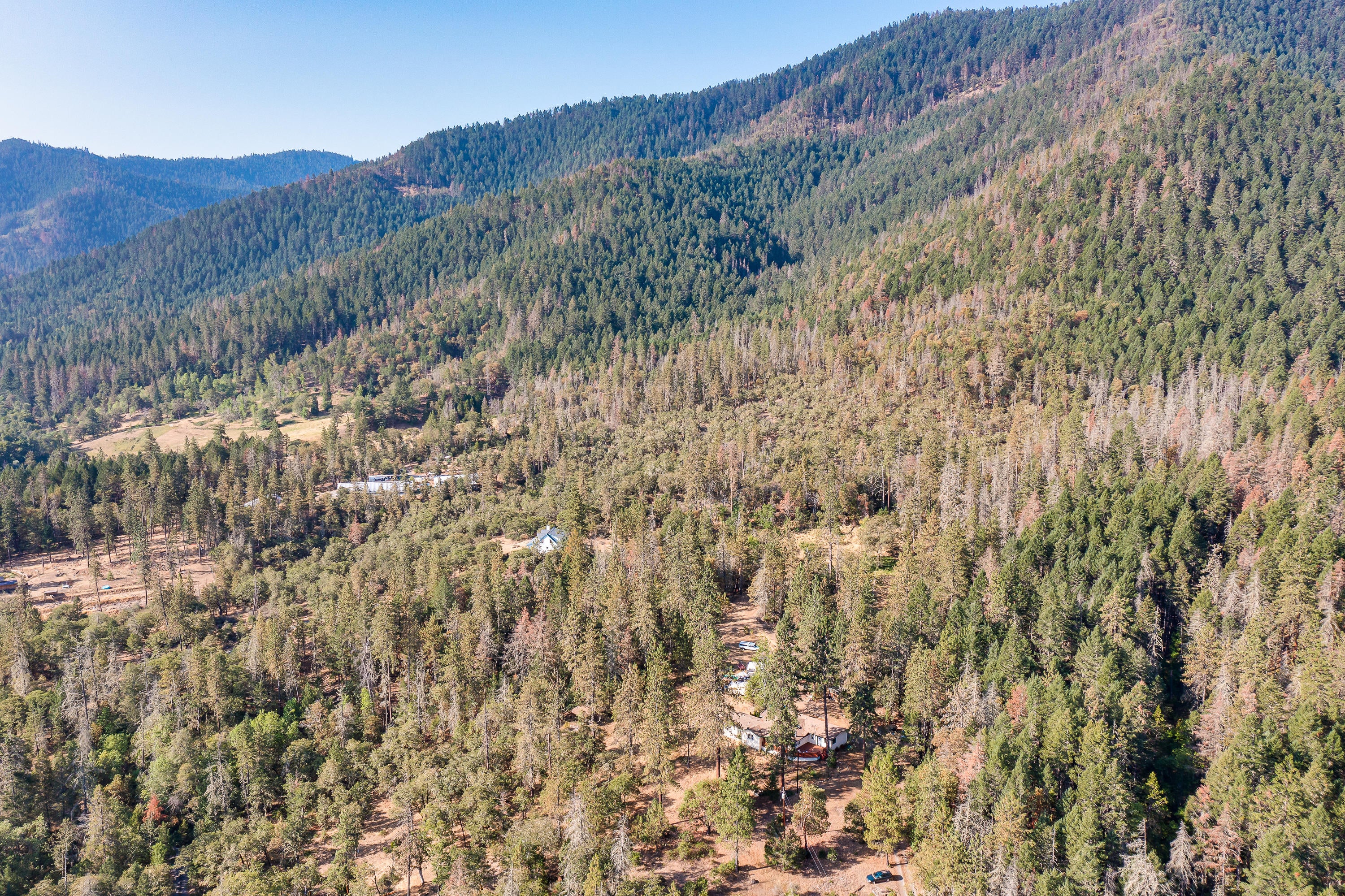 2666-2670 Little Applegate Road Jacksonville, OR 97530 - Photo 57 of 72 3