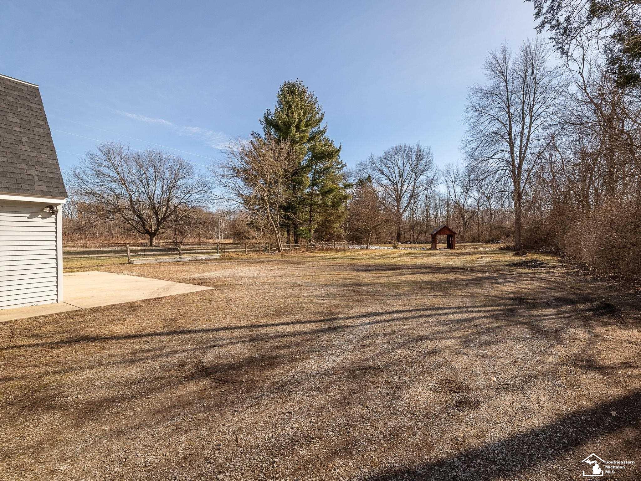 3663 St Anthony Road Temperance, MI 48182 - Photo 48 of 63