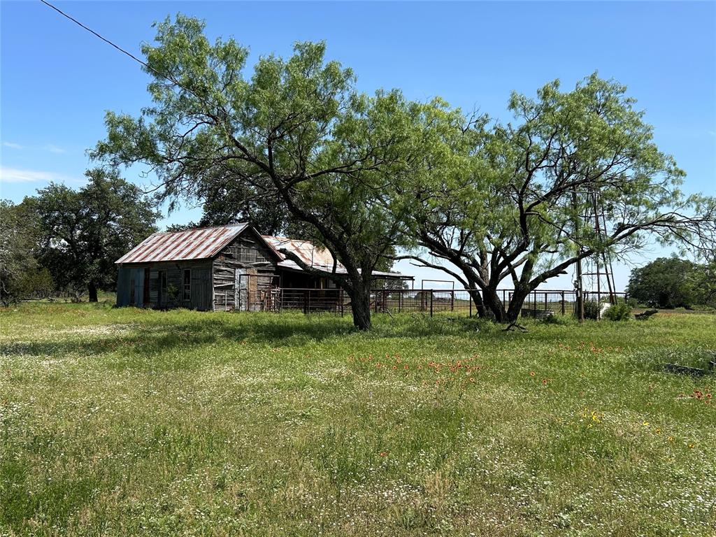 341 West Fm 574 Goldthwaite, TX 76844 - Photo 2 of 40