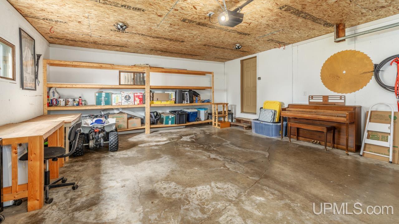 4904 20th Road Gladstone, MI 49837 - Photo 28 of 34